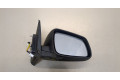 Зеркало боковое Mitsubishi Lancer 10 2007-2017 правое 7632A202, 7632A100RA