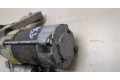 Стартер  Jeep Patriot 2007-2010      