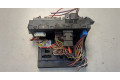 Блок предохранителей  Mercedes CLS C219 2004-2010      2115457301   