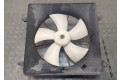 Вентилятор радиатора Honda Element 2002-2011