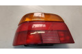 Задний фонарь          
