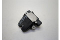 Замок багажника  Ford Focus 2 2005-2008       