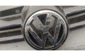 Решетка радиатора Volkswagen Golf 5 2003-2009