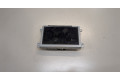 Дисплей бортового компьютера  Audi A4 (B8) 2007-2011 8T0919603C         