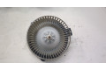 Моторчик печки  Acura RL 2004-2012 79310SJAA01    79310SJAA01   