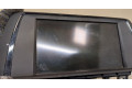Дисплей бортового компьютера  BMW 1 F20, F21 2011-2019 9270392       