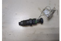 Форсунка топливная  Mitsubishi Montero Sport / Pajero Sport 1996-2008         