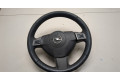 Руль  Opel Vectra C 2002-2008           