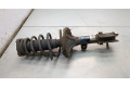 Стойка амортизатора  KIA Sportage 2004-2010 553512E501, 553302E600     