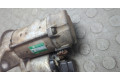 Стартер Subaru Tribeca (B9) 2004-2014 3.6 23300AA61A