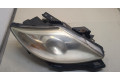 Фара передняя  Mazda CX-9 2007-2012 правая 