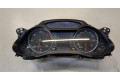 Панель приборов Audi A4 (B8) 2007-2011 Дизель