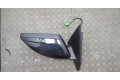 Зеркало боковое  Volvo XC60 2008-2017  правое           