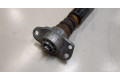 Стойка амортизатора Skoda Rapid 6R0513025BA