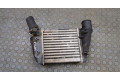 Интеркулер  Audi A4 (B6) 2000-2006   8E0145806C    