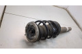 Стойка амортизатора BMW 7 E65 2001-2008 31316786534, 6786534