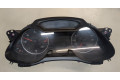 Панель приборов Audi A4 (B8) 2007-2011 8K090980B 2 Дизель