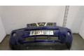 Бампер Nissan X-Trail (T30) 2001-2007 передний 62022EQ025, 62310EQ400