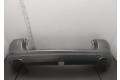 Бампер Porsche Cayenne 2002-2010 задний