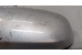 Зеркало боковое Audi A6 (C6) 2004-2011 левое 4F2858531J, 8E0857535D, 8E0857507B