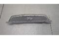 Решетка радиатора  Ford Focus 2 2005-2008          