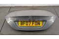 Замок багажника  Mercedes CLS C219 2004-2010       