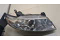 Фара передняя Infiniti FX 2002-2009 правая