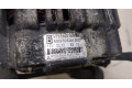 Генератор Citroen C4 Grand Picasso 2006-2013