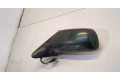 Зеркало боковое  Skoda Octavia Tour 1996-2011  левое           1U2857501AF