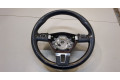 Руль  Volkswagen Passat CC 2008-2012           