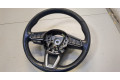 Руль Mazda 6 (GJ) 2012-2018 K3887