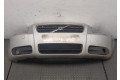 Бампер Volvo C70 2006-2009 передний