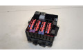 Блок предохранителей  Ford B-Max      AV1T14A005DGD   