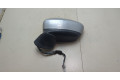 Зеркало боковое Mazda CX-5 2012-2017 левое