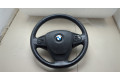 Руль BMW X3 F25 2010-2017 32306879173, 6879173