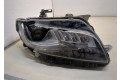 Фара передняя Lincoln MKZ 2016-2020 правая