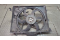 Вентилятор радиатора BMW 3 E90, E91, E92, E93 2005-2012