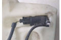Бачок омывателя Volkswagen Golf 5 2003-2009