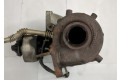  Турбина  Opel Antara 2006-2015             95521400, 25184399, 25185863, 25187704