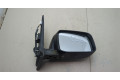 Зеркало боковое  Nissan X-Trail (T31) 2007-2015  правое           