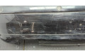 Бампер  Mercedes C W203 2000-2008 задний   