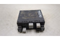 Блок реле  Volkswagen Caddy 2004-2015         
