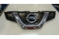 Решетка радиатора Nissan X-Trail (T32) 2013- , Nissan , 2013- 1.6, 1.6