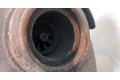 Турбина Volkswagen Passat 6 2005-2010 03L253016T, 03L253016TX