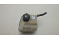 Бачок расширительный  Nissan Qashqai 2006-2013    