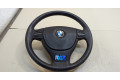 Руль BMW 5 F10 2010-2017 32336790889, 6790889