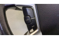 Руль Ford Mondeo 4 2007-2015