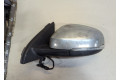 Зеркало боковое Volvo S60 2010-2013 левое
