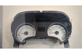 Панель приборов Ford Explorer 2006-2010 8L2T10849FA, A2C53304589