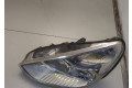 Фара передняя  Ford Galaxy 2010-2015 левая 